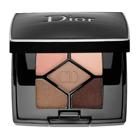 dior eyeshadow palette 2018|dior eyeshadow palette sephora.